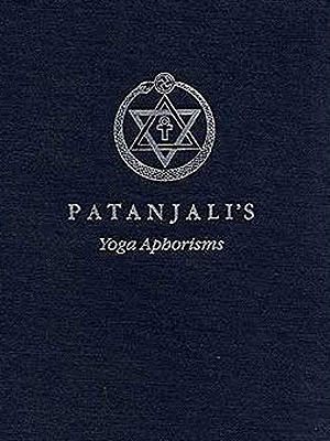 Yoga Aphorisms of Patanjali