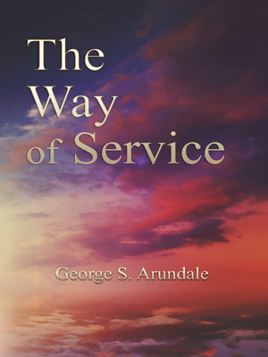 The Way of Service