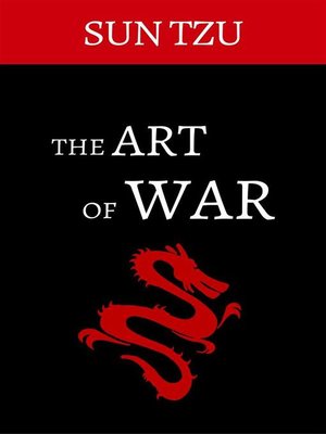 Universal Co-Masonry | The Art Of War