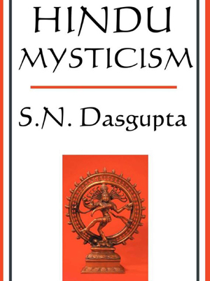 Universal Co-Masonry | Hindu Mysticism