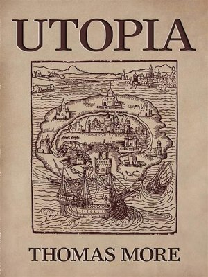 Universal Co-Masonry | Utopia